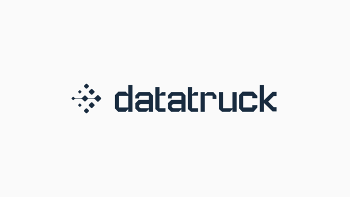 Datatruck launches upgraded TruckGPT AI tools for TMS users