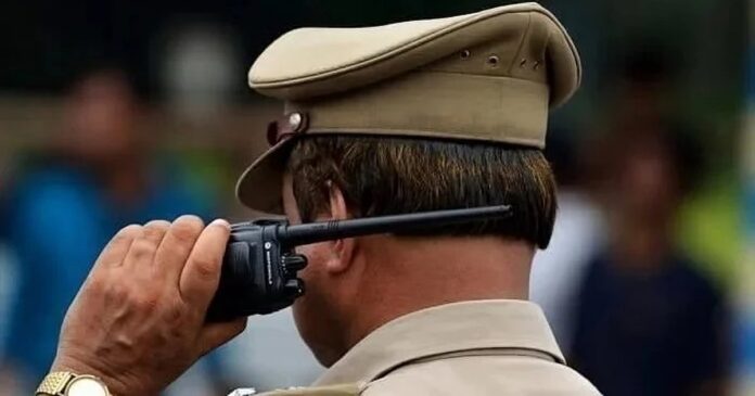 Police launch tool to boost NDPS convictions