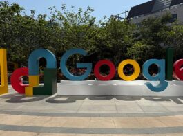 Google invites Indian AI startups to offer mentorship programme