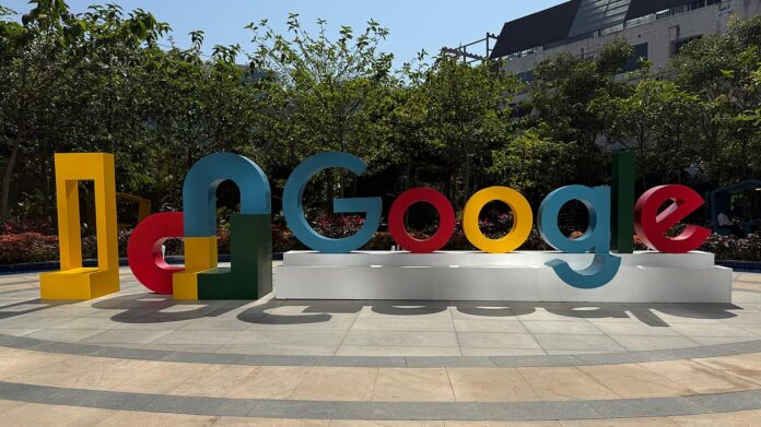 Google invites Indian AI startups to offer mentorship programme