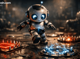 Latam Insights: Global Pix, Mercado Libre Ends Token