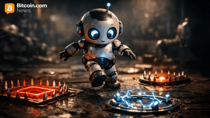 Latam Insights: Global Pix, Mercado Libre Ends Token