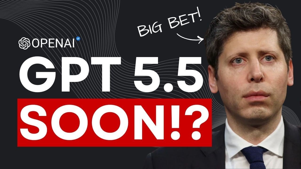 deepseek-v4-huawei-ascend-910b-chips.jpg DeepSeek V4 illustration alongside Huawei Ascend 910B chips, highlighting a China-based AI hardware stack.