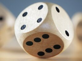 OpenAI ‘pauses’ Stargate UK: Sudden setback or calculated move?