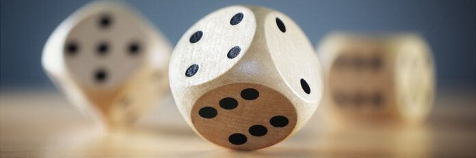 OpenAI ‘pauses’ Stargate UK: Sudden setback or calculated move?