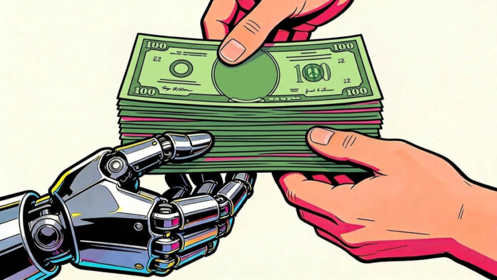 Digest: OpenAI Buys TBPN; CNN Builds Agentic Infrastructure; SpaceX To Mandate Grok in IPO?