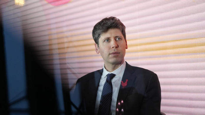 Mixed OpenAI Investor Signals — The Information