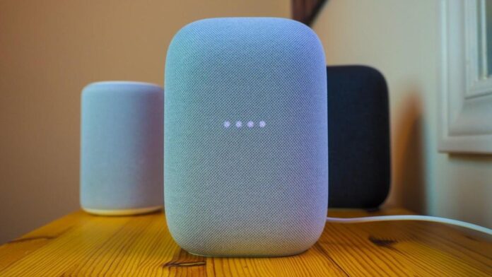 Gemini for Home is finally expanding to more countries, and you can try it now