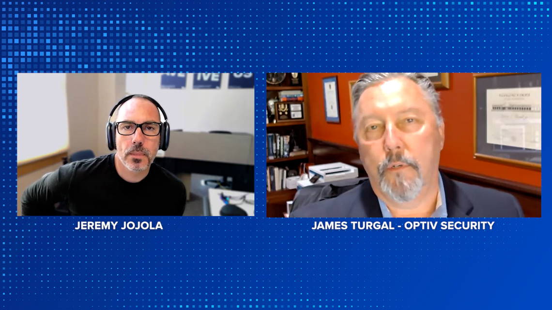 ec1ef6bc-0632-43f3-b55b-5df6d280b1d8_1140x641.jpg Tax scammers are armed with AI tools to try to fool you