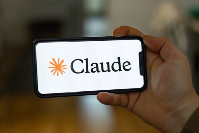 Samriddhi Srivastava