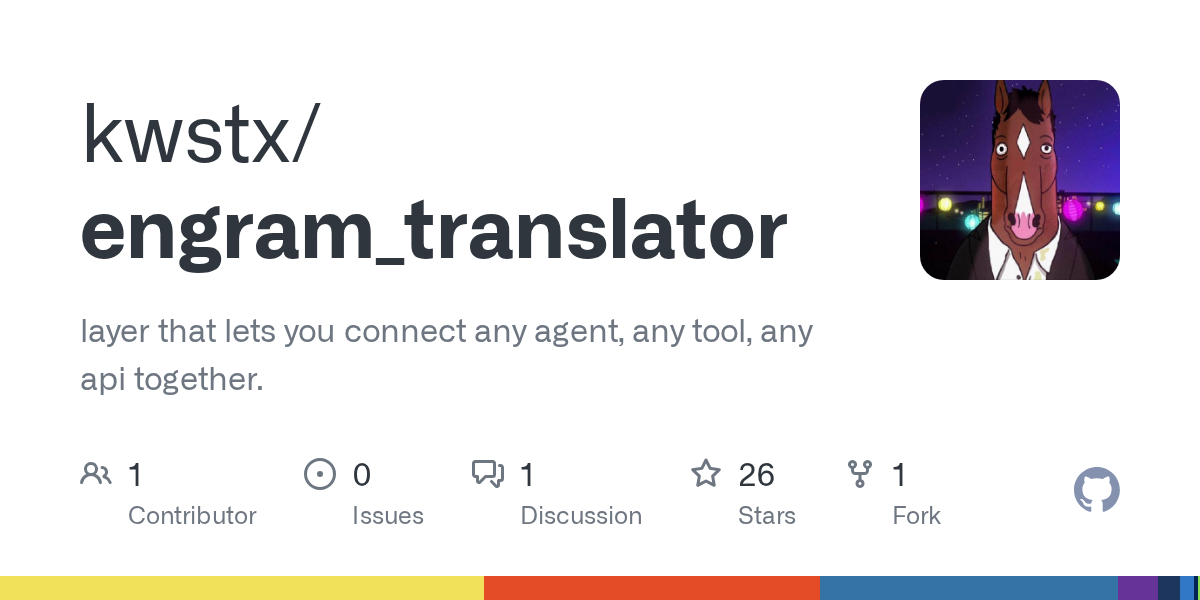 engram_translator.png
