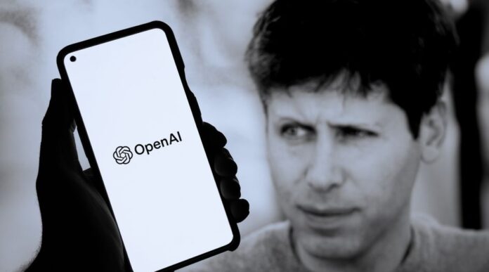 OpenAI hit with a trade secret suit seeking billions over “foundational” technology - IAM Patent