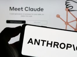 Anthropic pulls ahead of OpenAI as revenue race heats up