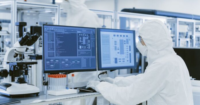 GLP-1 giant Novo Nordisk partners with OpenAI as pharma industry's AI race accelerates