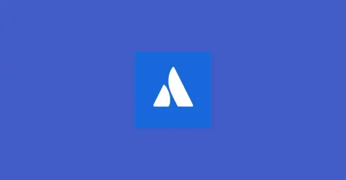Atlassian Introduces Visual AI Tools and Agents in Confluence to Transform Team Collaboration