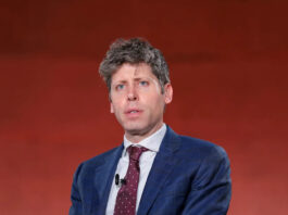 Essential Insights for OpenAI Investors: Why You Should Read the New Yorker’s Profile on Altman Why potential OpenAI investors need to read the NYer's Altman piece