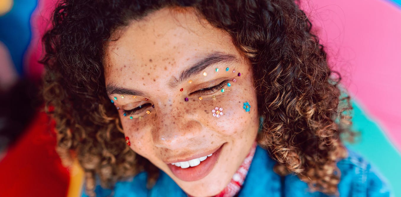 file-20260326-57-bs2xqo.jpg How do teens really use AI companions? With more creativity than you might think