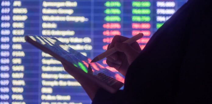 Industries most exposed to AI are not only seeing productivity gains but jobs and wage growth too