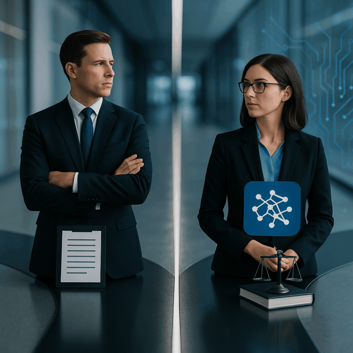 Google Launches Desktop App for Windows Worldwide