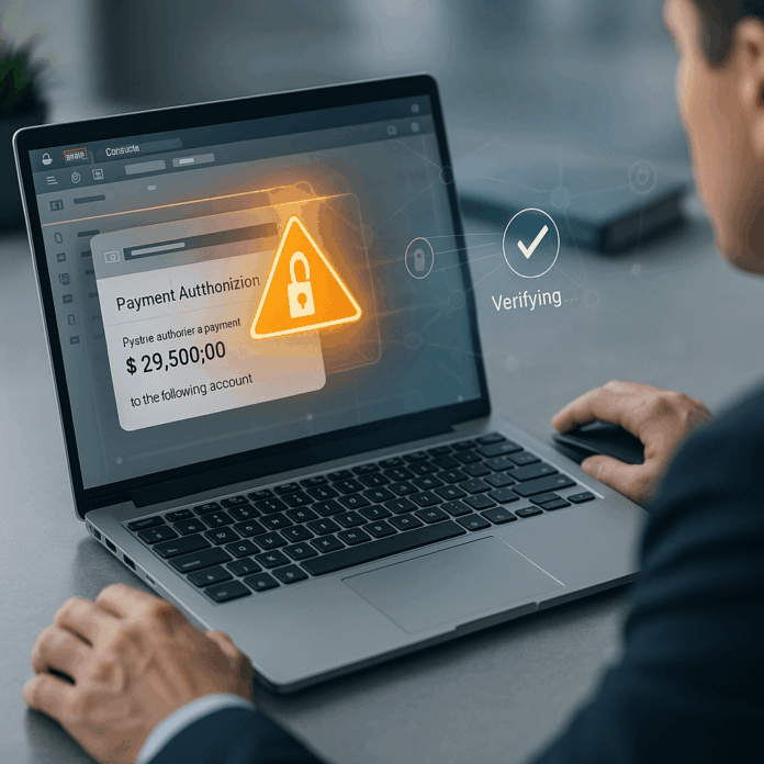 Google Gemini Now Generates Interactive 3D Models and Simulations