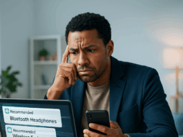 Google Fixes AI Coding Agents' Outdated Code Problem