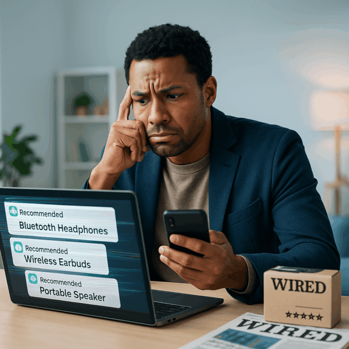 Google Fixes AI Coding Agents' Outdated Code Problem