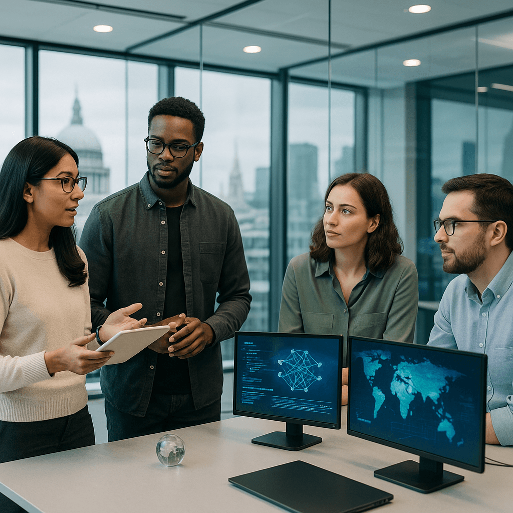 file_8ccbe4896d.png OpenAI Opens First Permanent London Office Amid Stargate Pivot