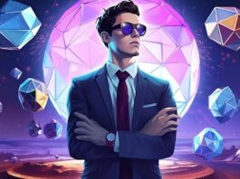 7 Free AI Trading Apps to Help You