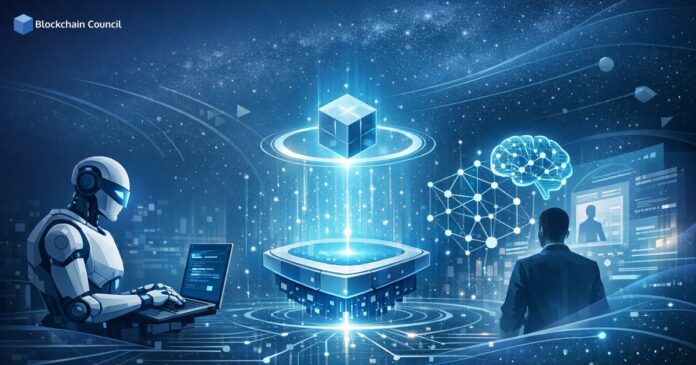 Free Vibe Coding: Google Antigravity Tool Guide