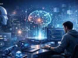 Free Vibe Coding Tools in 2026 for Coders