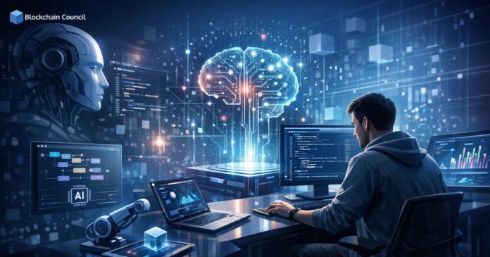 Free Vibe Coding Tools in 2026 for Coders