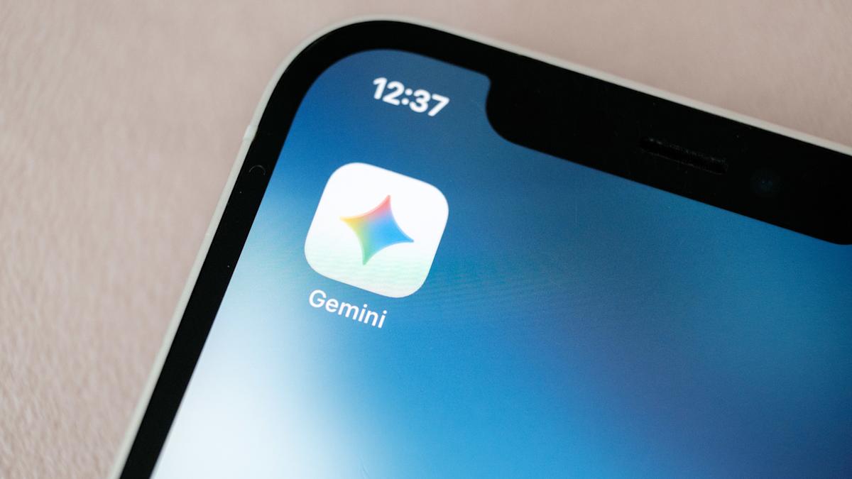 gemini-1_2480.jpg How to de-Gemini your Google apps