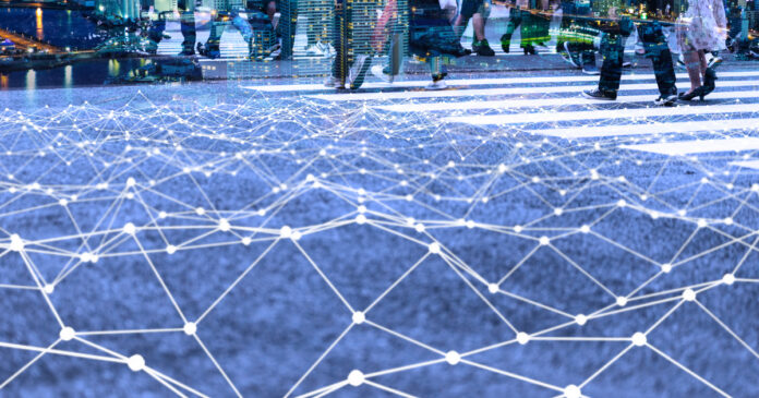 Anthropic’s Designs Three-Agent Harness Supports Long-Running Full-Stack AI Development