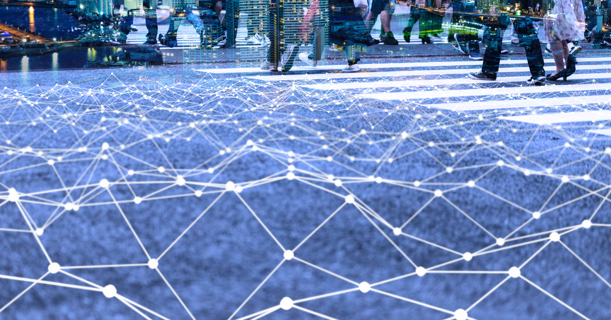 generatedHeaderImage-1774590768994.jpg Anthropic’s Designs Three-Agent Harness Supports Long-Running Full-Stack AI Development