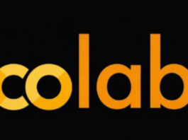 Google Brings MCP Support to Colab, Enabling Cloud Execution for AI Agents