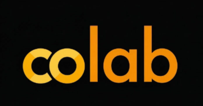 Google Brings MCP Support to Colab, Enabling Cloud Execution for AI Agents