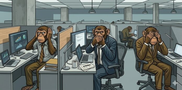 Anthropic, Google, Microsoft paid AI bug bounties – quietly • The Register