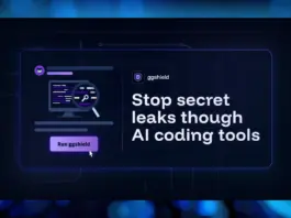 Enhancing Security: Prevent Data Leaks in AI Coding Tools with GitGuardian Product showcase: Stop secrets from leaking through AI coding tools with GitGuardian