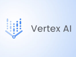 Vertex AI Vulnerability Poses Risk to Google Cloud Data and Confidential Artifacts Vertex AI Vulnerability Exposes Google Cloud Data and Private Artifacts