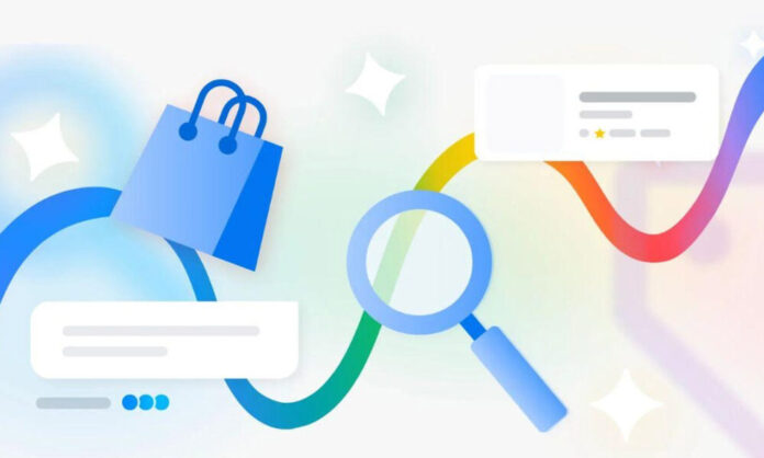 Google rolls out new AI shopping tools for Indian users - Indian Television