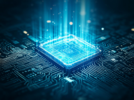 OpenAI launches GPT-5.4-Cyber model for vetted security pros