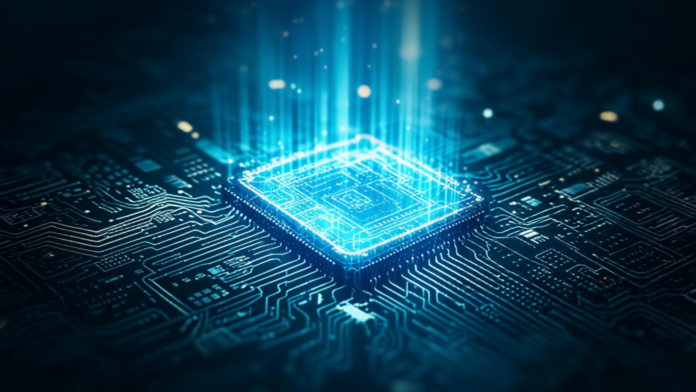 OpenAI launches GPT-5.4-Cyber model for vetted security pros