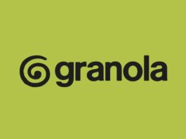 PSA: Anyone with a link can view your Granola notes by default