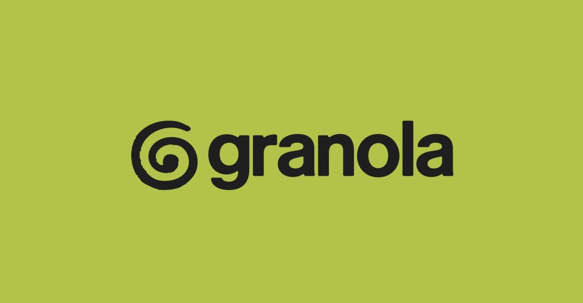 granola-logo.jpg PSA: Anyone with a link can view your Granola notes by default
