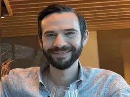 Florida Man’s Suicide After AI Chatbot ‘Love’ With Google Gemini Sparks Global Alarm Over Mental Health and Tech Responsibility