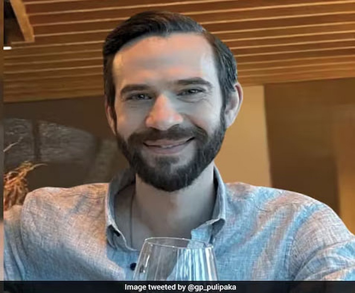 gulfnews2F2026-04-132Flehklyp62Faibot.jpg Florida Man’s Suicide After AI Chatbot ‘Love’ With Google Gemini Sparks Global Alarm Over Mental Health and Tech Responsibility