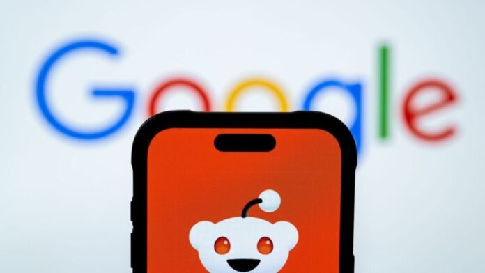 Google reveals Reddit Answers is powered by Gemini AI