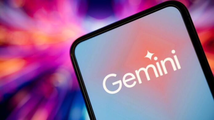 Google Cloud Next: Gemini 2.5 Flash, new Workspace tools, and agentic AI take center stage