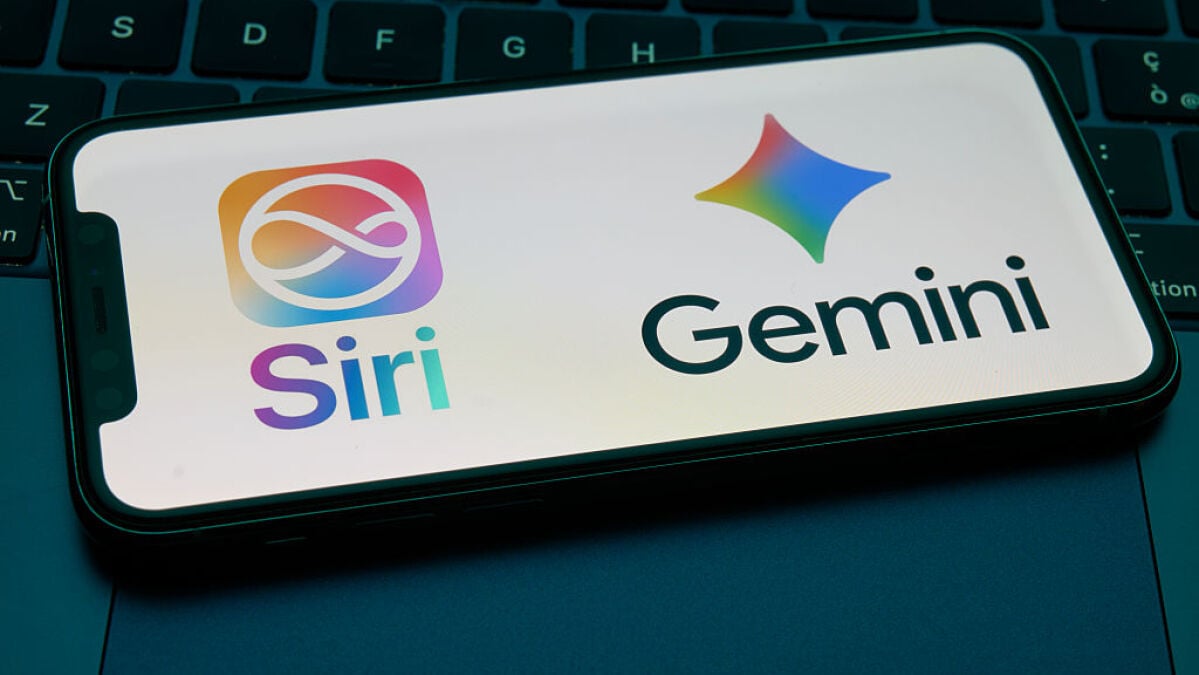 hero-image.fill_.size_1200x675.v1768240901.jpg Google Gemini will power the new AI Siri from Apple