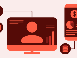How Addepar Scales Investment Workflows with Databricks AI Agents